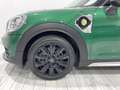 MINI Cooper S E ALL4 Verde - thumbnail 32