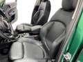 MINI Cooper S E ALL4 Verde - thumbnail 12