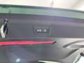 MINI Cooper S E ALL4 Vert - thumbnail 34