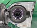MINI Cooper S E ALL4 Verde - thumbnail 30