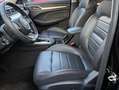 MG ZS ZS 2021 1.0 Turbo GDI Luxury automatica Negro - thumbnail 7