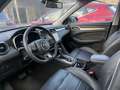 MG ZS ZS 2021 1.0 Turbo GDI Luxury automatica Negro - thumbnail 6