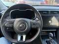MG ZS ZS 2021 1.0 Turbo GDI Luxury automatica Negro - thumbnail 8