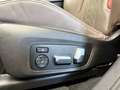 BMW X3 M Competition HUD 21 H&K AHK 360° MwSt. TOP! Gris - thumbnail 13