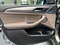 BMW X3 M Competition HUD 21 H&K AHK 360° MwSt. TOP! Gris - thumbnail 8