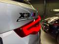 BMW X3 M Competition HUD 21 H&K AHK 360° MwSt. TOP! Gris - thumbnail 7