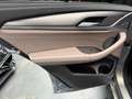 BMW X3 M Competition HUD 21 H&K AHK 360° MwSt. TOP! Gris - thumbnail 4