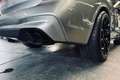 BMW X3 M Competition HUD 21 H&K AHK 360° MwSt. TOP! Gris - thumbnail 23