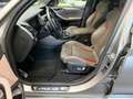 BMW X3 M Competition HUD 21 H&K AHK 360° MwSt. TOP! Gris - thumbnail 12