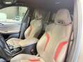 BMW X3 M Competition HUD 21 H&K AHK 360° MwSt. TOP! Gris - thumbnail 19