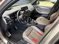 BMW X3 M Competition HUD 21 H&K AHK 360° MwSt. TOP! Gris - thumbnail 11