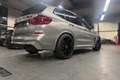 BMW X3 M Competition HUD 21 H&K AHK 360° MwSt. TOP! Gris - thumbnail 2