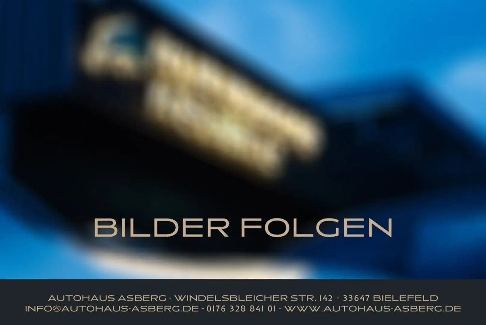 Mercedes-Benz GLE 350 d 4M Coupe AMG/NIGHT/PANO/STHZ/AHK/H&K crna - 2