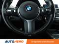 BMW 320 320d M Sport Aut.*NAVI*LED*PDC*TEMPO*ALU* Schwarz - thumbnail 19