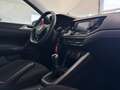 Volkswagen Polo VI Comfortline/1.Hand/CarPlay/Shz./Tempomat Rot - thumbnail 22
