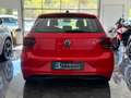 Volkswagen Polo VI Comfortline/1.Hand/CarPlay/Shz./Tempomat Rot - thumbnail 7