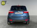 Hyundai iX20 Style Navi Panoramadach Leder Keyless Kamera Temp Bleu - thumbnail 9