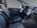 Hyundai iX20 Style Navi Panoramadach Leder Keyless Kamera Temp Bleu - thumbnail 6
