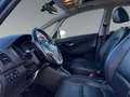 Hyundai iX20 Style Navi Panoramadach Leder Keyless Kamera Temp Bleu - thumbnail 10
