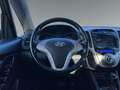 Hyundai iX20 Style Navi Panoramadach Leder Keyless Kamera Temp Bleu - thumbnail 3