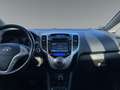 Hyundai iX20 Style Navi Panoramadach Leder Keyless Kamera Temp Bleu - thumbnail 5