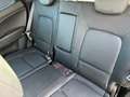 Hyundai iX20 Style Navi Panoramadach Leder Keyless Kamera Temp Bleu - thumbnail 12