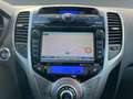 Hyundai iX20 Style Navi Panoramadach Leder Keyless Kamera Temp Bleu - thumbnail 13