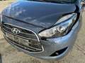 Hyundai iX20 Style Navi Panoramadach Leder Keyless Kamera Temp Bleu - thumbnail 17