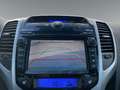 Hyundai iX20 Style Navi Panoramadach Leder Keyless Kamera Temp Bleu - thumbnail 14