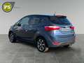 Hyundai iX20 Style Navi Panoramadach Leder Keyless Kamera Temp Bleu - thumbnail 8