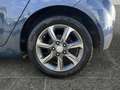 Hyundai iX20 Style Navi Panoramadach Leder Keyless Kamera Temp Bleu - thumbnail 19