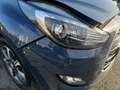 Hyundai iX20 Style Navi Panoramadach Leder Keyless Kamera Temp Bleu - thumbnail 16