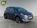 Hyundai iX20 Style Navi Panoramadach Leder Keyless Kamera Temp Bleu - thumbnail 7