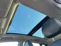 Hyundai iX20 Style Navi Panoramadach Leder Keyless Kamera Temp Bleu - thumbnail 11