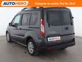 Ford Transit Connect 1.5 EcoBlue TDCi Kombi Trend 230 L2 Gris - thumbnail 4
