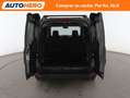 Ford Transit Connect 1.5 EcoBlue TDCi Kombi Trend 230 L2 Gris - thumbnail 17