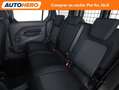 Ford Transit Connect 1.5 EcoBlue TDCi Kombi Trend 230 L2 Gris - thumbnail 15