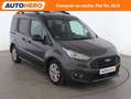 Ford Transit Connect 1.5 EcoBlue TDCi Kombi Trend 230 L2 Gris - thumbnail 8