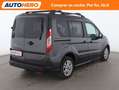 Ford Transit Connect 1.5 EcoBlue TDCi Kombi Trend 230 L2 Gris - thumbnail 6