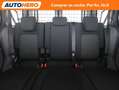 Ford Transit Connect 1.5 EcoBlue TDCi Kombi Trend 230 L2 Gris - thumbnail 16