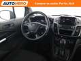 Ford Transit Connect 1.5 EcoBlue TDCi Kombi Trend 230 L2 Gris - thumbnail 14