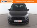 Ford Transit Connect 1.5 EcoBlue TDCi Kombi Trend 230 L2 Gris - thumbnail 9