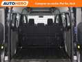 Ford Transit Connect 1.5 EcoBlue TDCi Kombi Trend 230 L2 Gris - thumbnail 18