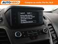 Ford Transit Connect 1.5 EcoBlue TDCi Kombi Trend 230 L2 Gris - thumbnail 20