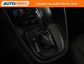 Ford Transit Connect 1.5 EcoBlue TDCi Kombi Trend 230 L2 Gris - thumbnail 25