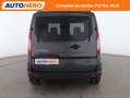 Ford Transit Connect 1.5 EcoBlue TDCi Kombi Trend 230 L2 Gris - thumbnail 5