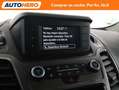 Ford Transit Connect 1.5 EcoBlue TDCi Kombi Trend 230 L2 Gris - thumbnail 21