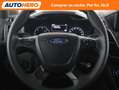 Ford Transit Connect 1.5 EcoBlue TDCi Kombi Trend 230 L2 Gris - thumbnail 22