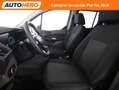 Ford Transit Connect 1.5 EcoBlue TDCi Kombi Trend 230 L2 Gris - thumbnail 11