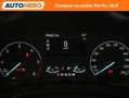 Ford Transit Connect 1.5 EcoBlue TDCi Kombi Trend 230 L2 Gris - thumbnail 23